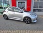 Toyota Yaris 1.5 Hybrid 115 Dynamic met Comfort Pack