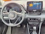 Toyota Yaris 1.5 Hybrid 115 Dynamic Limited met Comfort Pack