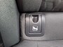 Toyota Yaris 1.5 Hybrid 115 Dynamic Limited met Comfort Pack
