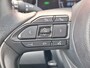 Toyota Yaris 1.5 Hybrid 115 Dynamic Limited met Comfort Pack