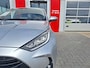 Toyota Yaris 1.5 Hybrid 115 Dynamic Limited met Comfort Pack