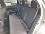 Toyota Yaris 1.5 Hybrid 115 Dynamic Limited met Comfort Pack