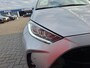 Toyota Yaris 1.5 Hybrid 115 Dynamic met Comfort Pack