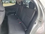 Toyota Yaris 1.5 Hybrid 115 Dynamic Limited met Comfort Pack