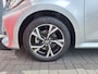 Toyota Yaris 1.5 Hybrid 115 Dynamic Limited met Comfort Pack