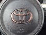 Toyota Yaris 1.5 Hybrid 115 Dynamic Limited met Comfort Pack