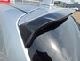 Toyota Yaris 1.5 Hybrid 115 Dynamic Limited met Comfort Pack