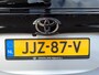 Toyota Yaris 1.5 Hybrid 115 Dynamic met Comfort Pack