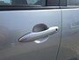 Toyota Yaris 1.5 Hybrid 115 Dynamic Limited met Comfort Pack