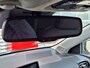 Toyota Yaris 1.5 Hybrid 115 Dynamic Limited met Comfort Pack