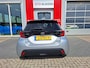 Toyota Yaris 1.5 Hybrid 115 Dynamic Limited met Comfort Pack