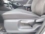 Toyota Yaris 1.5 Hybrid 115 Dynamic Limited met Comfort Pack