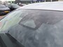 Toyota Yaris 1.5 Hybrid 115 Dynamic Limited met Comfort Pack