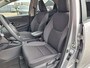Toyota Yaris 1.5 Hybrid 115 Dynamic Limited met Comfort Pack