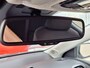 Toyota Yaris 1.5 Hybrid 115 Dynamic Limited met Comfort Pack