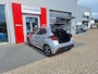 Toyota Yaris 1.5 Hybrid 115 Dynamic Limited met Comfort Pack