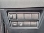 Toyota Yaris 1.5 Hybrid 115 Dynamic Limited met Comfort Pack