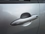 Toyota Yaris 1.5 Hybrid 115 Dynamic Limited met Comfort Pack