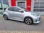 Toyota Yaris 1.5 Hybrid 115 Dynamic Limited met Comfort Pack