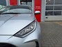 Toyota Yaris 1.5 Hybrid 115 Dynamic Limited met Comfort Pack