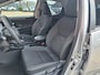 Toyota Yaris 1.5 Hybrid 115 Dynamic Limited met Comfort Pack