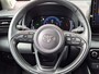 Toyota Yaris 1.5 Hybrid 115 Dynamic Limited met Comfort Pack