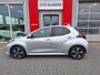 Toyota Yaris 1.5 Hybrid 115 Dynamic Limited met Comfort Pack