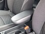 Toyota Yaris 1.5 Hybrid 115 Dynamic Limited met Comfort Pack