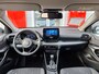 Toyota Yaris 1.5 Hybrid 115 Dynamic met Comfort Pack