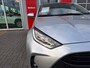 Toyota Yaris 1.5 Hybrid 115 Dynamic met Comfort Pack