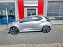 Toyota Yaris 1.5 Hybrid 115 Dynamic Limited met Comfort Pack