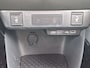 Toyota Yaris 1.5 Hybrid 115 Dynamic Limited met Comfort Pack