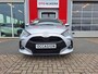 Toyota Yaris 1.5 Hybrid 115 Dynamic Limited met Comfort Pack