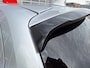 Toyota Yaris 1.5 Hybrid 115 Dynamic Limited met Comfort Pack