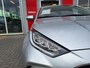 Toyota Yaris 1.5 Hybrid 115 Dynamic Limited met Comfort Pack