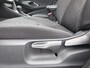 Toyota Yaris 1.5 Hybrid 115 Dynamic Limited met Comfort Pack