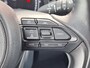 Toyota Yaris 1.5 Hybrid 115 Dynamic Limited met Comfort Pack
