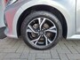 Toyota Yaris 1.5 Hybrid 115 Dynamic met Comfort Pack