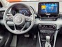 Toyota Yaris 1.5 Hybrid 115 Dynamic Limited met Comfort Pack