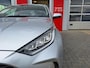 Toyota Yaris 1.5 Hybrid 115 Dynamic Limited met Comfort Pack