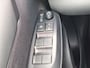 Toyota Yaris 1.5 Hybrid 115 Dynamic Limited met Comfort Pack