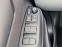 Toyota Yaris 1.5 Hybrid 115 Dynamic Limited met Comfort Pack