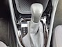 Toyota Yaris 1.5 Hybrid 115 Dynamic Limited met Comfort Pack