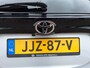 Toyota Yaris 1.5 Hybrid 115 Dynamic Limited met Comfort Pack