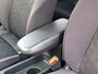 Toyota Yaris 1.5 Hybrid 115 Dynamic Limited met Comfort Pack