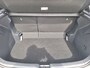 Toyota Yaris 1.5 Hybrid 115 Dynamic Limited met Comfort Pack