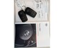 Toyota Yaris 1.5 Hybrid 115 Dynamic Limited met Comfort Pack