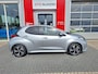 Toyota Yaris 1.5 Hybrid 115 Dynamic Limited met Comfort Pack