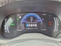 Toyota Yaris 1.5 Hybrid 115 Dynamic Limited met Comfort Pack