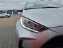 Toyota Yaris 1.5 Hybrid 115 Dynamic Limited met Comfort Pack